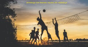 Berolahraga Saat Berpuasa: Panduan dan Manfaatnya