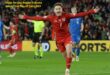 Wales Bersiap Hadapi Polandia dalam Final Play-off Euro 2024