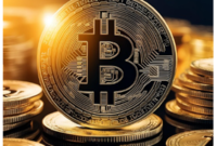 Blockchain dan Kripto: Teknologi Masa Depan dalam Dunia Digital