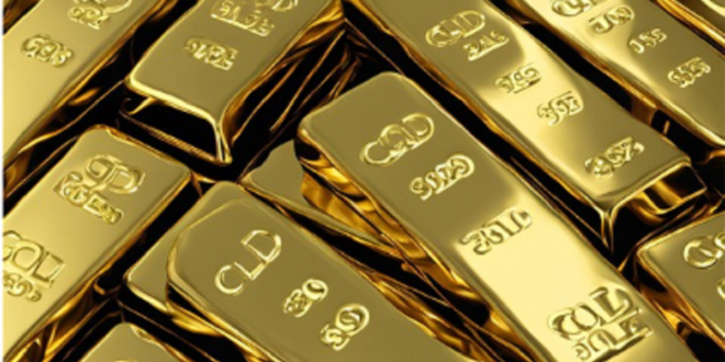 Harga Emas Stabil di Tengah Ketidakpastian Ekonomi, Berpotensi Tembus USD 3.000 per Ons