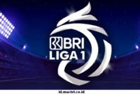 Jadwal Pekan ke-23 BRI Liga 1 2024/2025: Semen Padang vs Persita Tangerang Jadi Pembuka