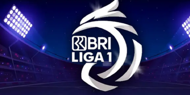Jadwal Pekan ke-23 BRI Liga 1 2024/2025: Semen Padang vs Persita Tangerang Jadi Pembuka