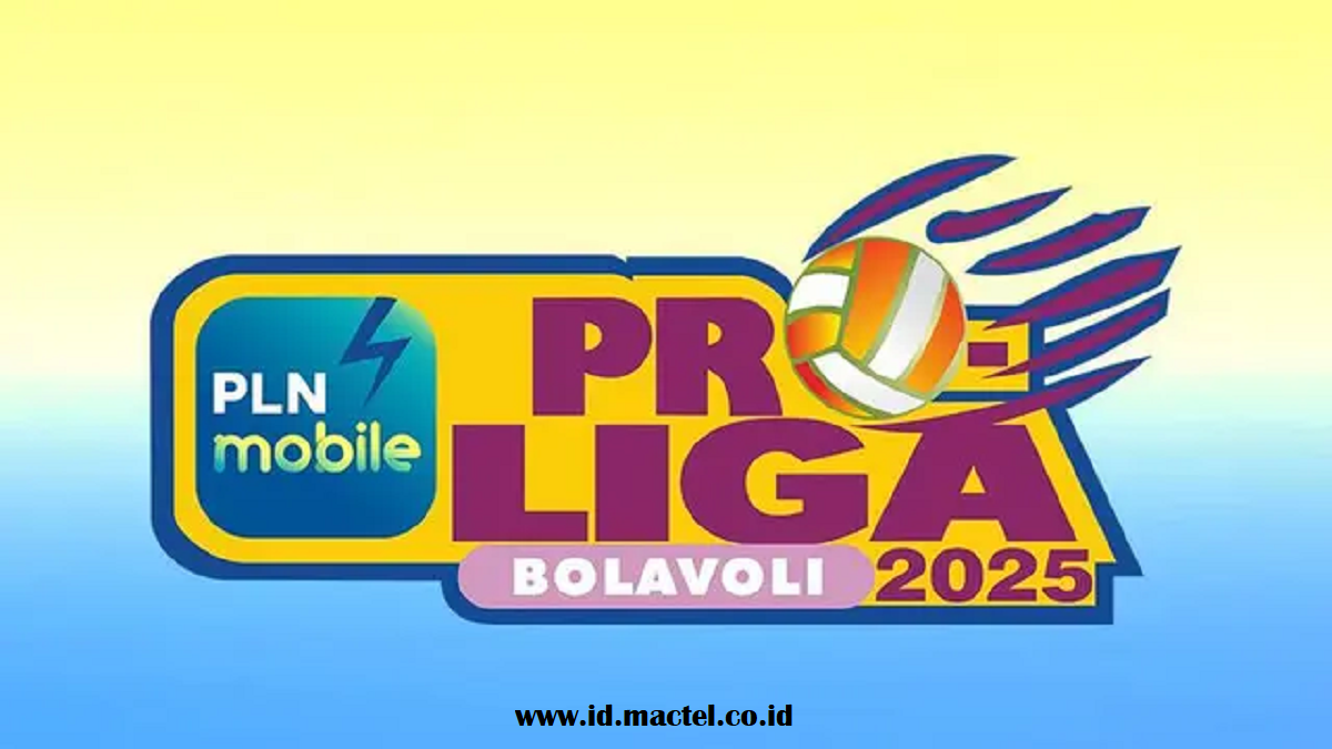 Jakarta Popsivo Polwan Tak Terkalahkan di PLN Mobile Proliga 2025, Klasemen dan Jadwal Terbaru