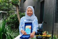 Pariwisata Inklusif: Tantangan dan Harapan Penyandang Disabilitas di Tempat Wisata