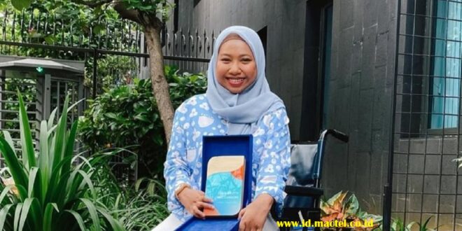 Pariwisata Inklusif: Tantangan dan Harapan Penyandang Disabilitas di Tempat Wisata