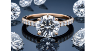 Are Diamonds Really Rare? Here's the Fascinating Truth