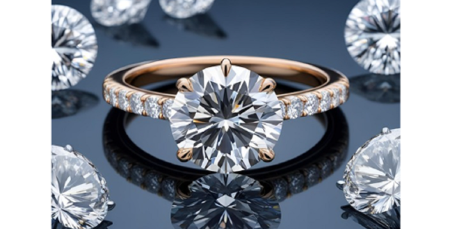 Are Diamonds Really Rare? Here's the Fascinating Truth