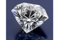 Understanding Diamond Brands: What Do They Really Mean?