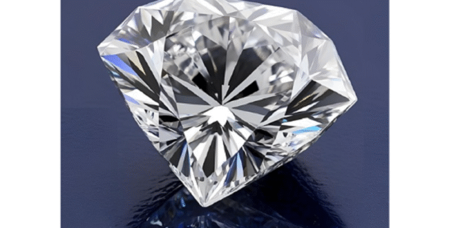 Understanding Diamond Brands: What Do They Really Mean?