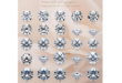 Understanding Diamond Clarity: A Complete Guide Before You Buy