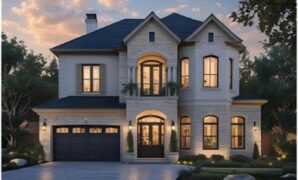 Cordova Emerald Estate: 900 Rumah Subsidi Hadir di Tasikmalaya untuk Masyarakat Berpenghasilan Rendah Cordova Emerald Estate: 900 Rumah Subsidi Hadir di Tasikmalaya untuk Masyarakat Berpenghasilan Rendah