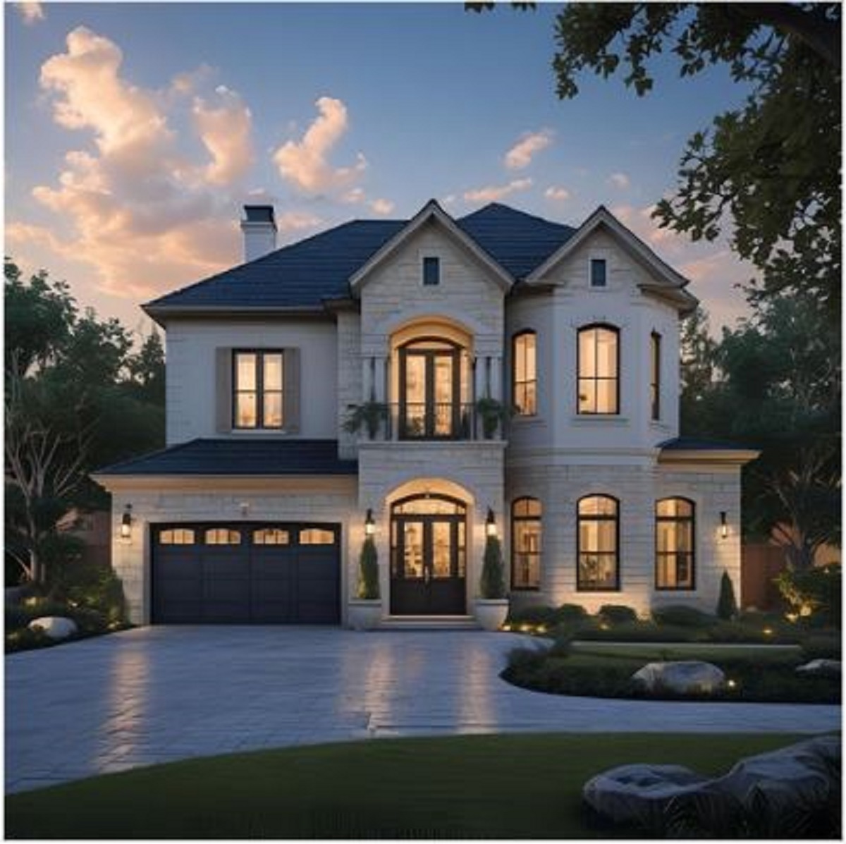 Cordova Emerald Estate: 900 Rumah Subsidi Hadir di Tasikmalaya untuk Masyarakat Berpenghasilan Rendah