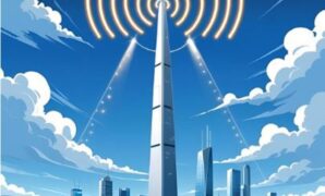 Transformasi Digital Bersama 5G: Lebih Cepat, Lebih Pintar