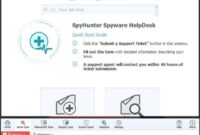 Download SpyHunter Semua Versi Gratis