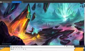 Download CorelDRAW 2020