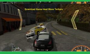 Download Game Heat Wave Terbaru