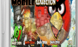 Download Angry Birds Games List – Koleksi Game Angry Birds Terlengkap Download Angry Birds Games List – Koleksi Game Angry Birds Terlengkap