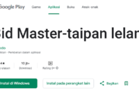 Download Bid Master: Auction Tycoon Terbaru Download Bid Master: Auction Tycoon Terbaru