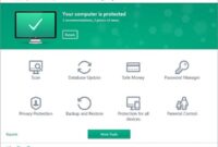 Download Kaspersky Antivirus Terbaru Download Kaspersky Antivirus Terbaru