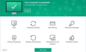 Download Kaspersky Antivirus Terbaru Download Kaspersky Antivirus Terbaru