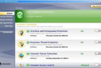 Download Symantec Endpoint Protection Terbaru (Windows) Download Symantec Endpoint Protection Terbaru (Windows)