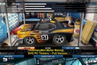 Unduhan Mini Motor Racing EVO PC Terbaru – Full Version Unduhan Mini Motor Racing EVO PC Terbaru – Full Version