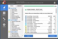 Download CCleaner Terbaru – Software Pembersih & Optimasi PC Terbaik