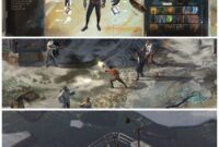 Download Disco Elysium: The Final Cut 2026 Download Disco Elysium: The Final Cut 2026