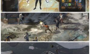 Download Disco Elysium: The Final Cut 2026