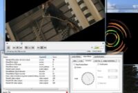 Download VLC Media Player Terbaru Gratis untuk Windows, Mac, dan Linux