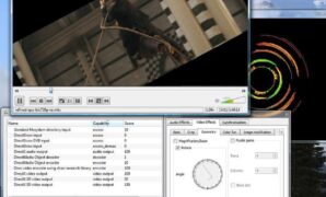 Download VLC Media Player Terbaru Gratis untuk Windows, Mac, dan Linux