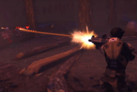 Download XCOM: Enemy Unknown PC Game Full Version