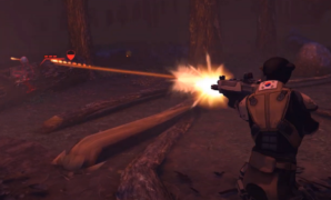 Download XCOM: Enemy Unknown PC Game Full Version