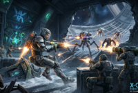 Gemini_Generated_Image_9htkeq9htkeq9htk